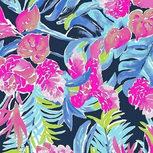 Meet your Posher, Mary agnes